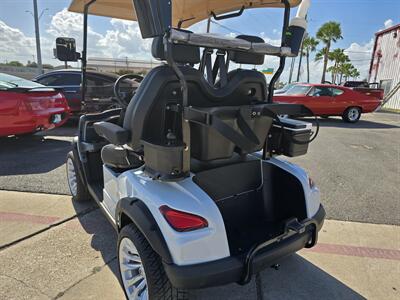 2025 VENOM STRIKE 2- SEATER   - Photo 21 - San J Uan, TX 78589