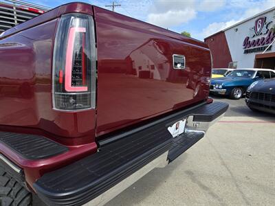 1995 Chevrolet K1500 Cheyenne 2dr K1500 Cheyenne   - Photo 20 - San J Uan, TX 78589