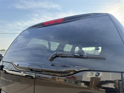 2005 Ford Excursion Limited   - Photo 18 - San Juan, TX 78589
