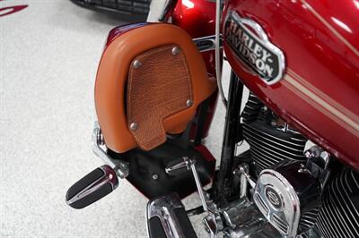 2013 Harley-Davidson Touring trike   - Photo 7 - San J Uan, TX 78589