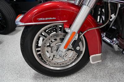 2013 Harley-Davidson Touring trike   - Photo 26 - San J Uan, TX 78589