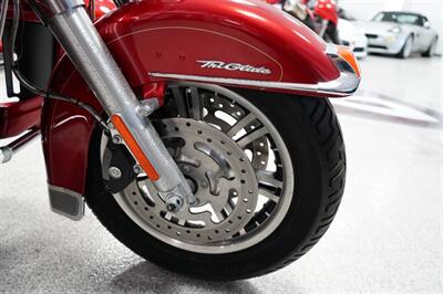 2013 Harley-Davidson Touring trike   - Photo 22 - San J Uan, TX 78589