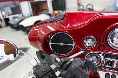 2013 Harley-Davidson Touring trike   - Photo 34 - San J Uan, TX 78589