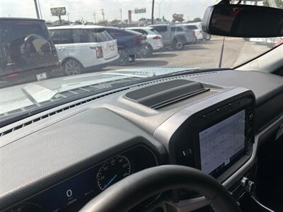 2023 Ford F-150 XLT   - Photo 33 - San J Uan, TX 78589