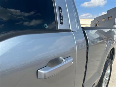 2023 Ford F-150 XLT   - Photo 21 - San J Uan, TX 78589