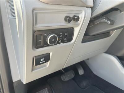 2023 Ford F-150 XLT   - Photo 30 - San J Uan, TX 78589