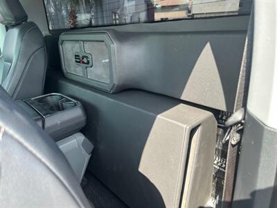 2023 Ford F-150 XLT   - Photo 25 - San J Uan, TX 78589