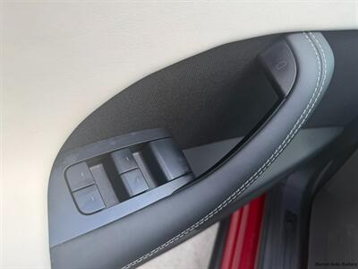 2022 Tesla Model X Plaid   - Photo 10 - San Juan, TX 78589