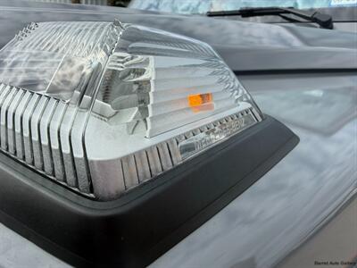 2025 Mercedes-Benz G 550   - Photo 14 - San Juan, TX 78589