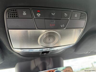 2025 Mercedes-Benz G 550   - Photo 37 - San Juan, TX 78589