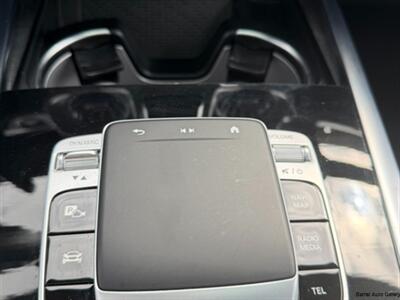 2025 Mercedes-Benz G 550   - Photo 34 - San Juan, TX 78589