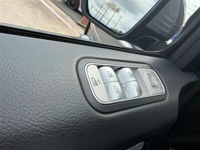 2025 Mercedes-Benz G 550   - Photo 18 - San Juan, TX 78589