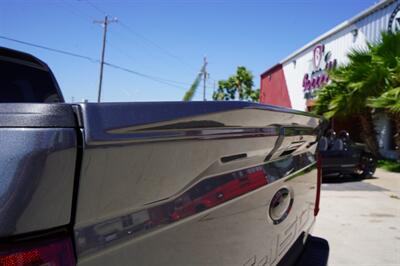 2023 Ford F-150 XLT   - Photo 14 - San J Uan, TX 78589