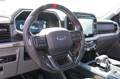 2023 Ford F-150 XLT   - Photo 38 - San J Uan, TX 78589