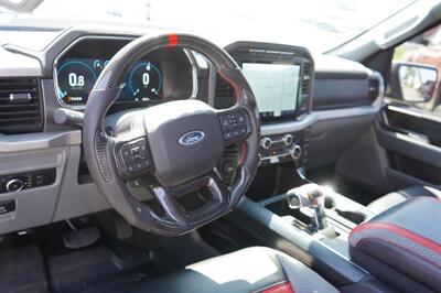 2023 Ford F-150 XLT   - Photo 43 - San J Uan, TX 78589