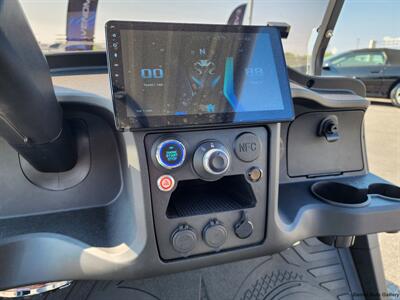 2026 VENOM STRIKE 2+2   - Photo 10 - San Juan, TX 78589