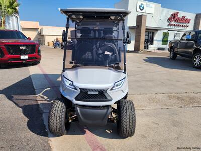 2026 VENOM STRIKE 2+2   - Photo 9 - San Juan, TX 78589