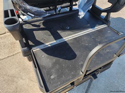 2026 VENOM STRIKE 2+2   - Photo 13 - San Juan, TX 78589