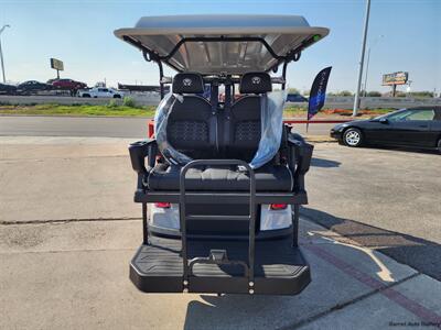 2026 VENOM STRIKE 2+2   - Photo 5 - San Juan, TX 78589