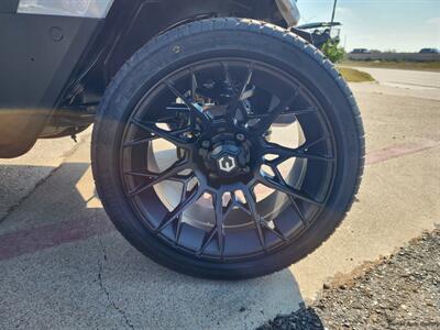 2026 VENOM STRIKE 2+2   - Photo 15 - San Juan, TX 78589