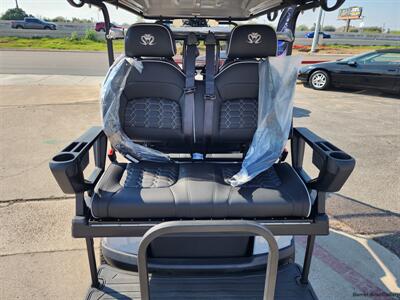 2026 VENOM STRIKE 2+2   - Photo 12 - San Juan, TX 78589