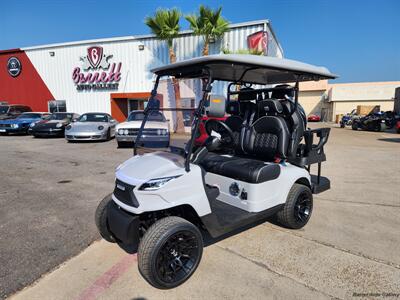 2026 VENOM STRIKE 2+2   - Photo 1 - San Juan, TX 78589