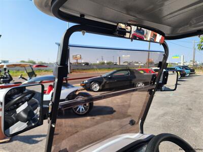 2026 VENOM STRIKE 2+2   - Photo 14 - San Juan, TX 78589