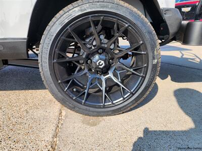 2026 VENOM STRIKE 2+2   - Photo 18 - San Juan, TX 78589