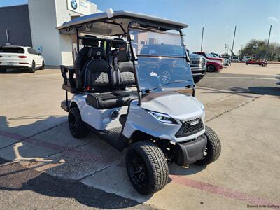 2026 VENOM STRIKE 2+2   - Photo 8 - San Juan, TX 78589