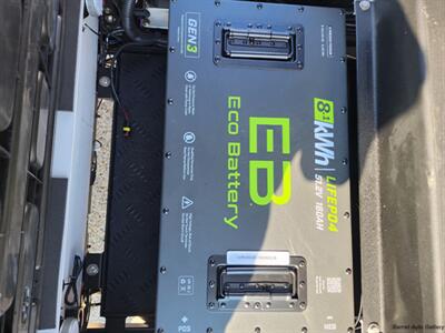 2026 VENOM STRIKE 2+2   - Photo 19 - San Juan, TX 78589