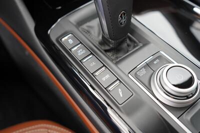 2023 Maserati Levante GT   - Photo 48 - San J Uan, TX 78589