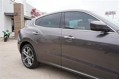 2023 Maserati Levante GT   - Photo 27 - San J Uan, TX 78589