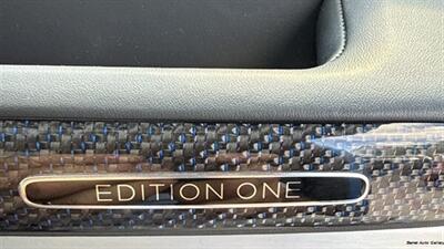 2025 Mercedes-Benz G 580 w/ EQ Technology  EQ - Photo 31 - San Juan, TX 78589