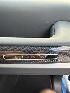 2025 Mercedes-Benz G 580  EQ - Photo 57 - San J Uan, TX 78589