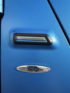 2025 Mercedes-Benz G 580  EQ - Photo 60 - San J Uan, TX 78589