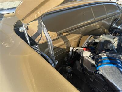 1955 FORD FAIRLANE   - Photo 24 - San Juan, TX 78589