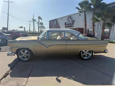 1955 FORD FAIRLANE   - Photo 3 - San Juan, TX 78589