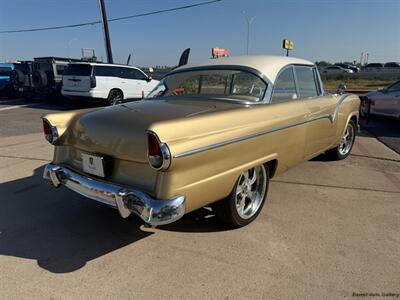 1955 FORD FAIRLANE   - Photo 6 - San Juan, TX 78589