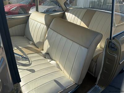 1955 FORD FAIRLANE   - Photo 2 - San Juan, TX 78589