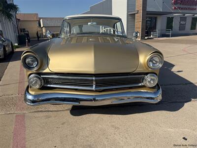 1955 FORD FAIRLANE   - Photo 9 - San Juan, TX 78589