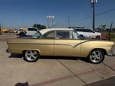 1955 FORD FAIRLANE   - Photo 7 - San Juan, TX 78589