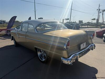 1955 FORD FAIRLANE   - Photo 4 - San Juan, TX 78589