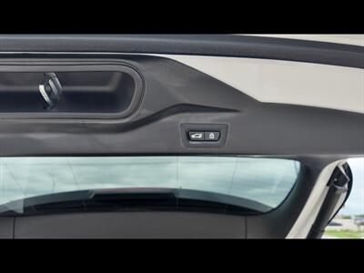 2021 BMW X5 xDrive40i  M-package - Photo 36 - San Juan, TX 78589