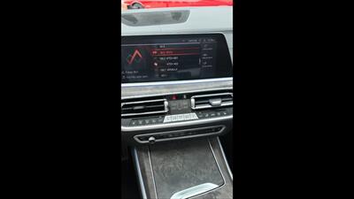 2021 BMW X5 xDrive40i  M-package - Photo 26 - San Juan, TX 78589