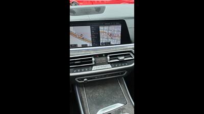 2021 BMW X5 xDrive40i  M-package - Photo 22 - San Juan, TX 78589