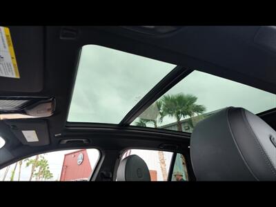 2021 BMW X5 xDrive40i  M-package - Photo 30 - San Juan, TX 78589
