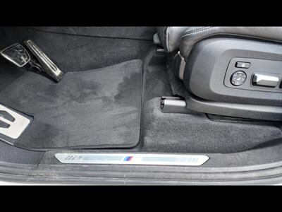 2021 BMW X5 xDrive40i  M-package - Photo 16 - San Juan, TX 78589