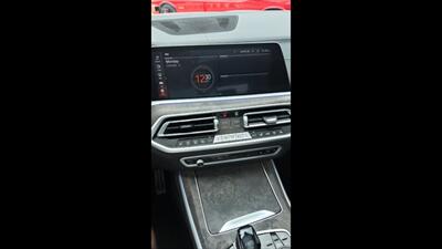 2021 BMW X5 xDrive40i  M-package - Photo 21 - San Juan, TX 78589