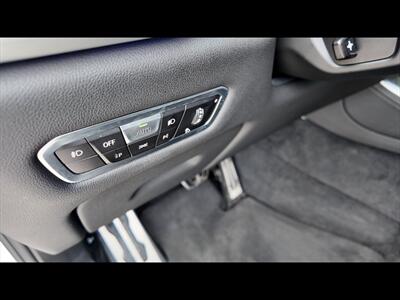 2021 BMW X5 xDrive40i  M-package - Photo 19 - San Juan, TX 78589
