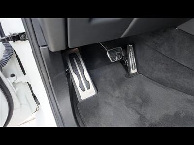2021 BMW X5 xDrive40i  M-package - Photo 18 - San Juan, TX 78589